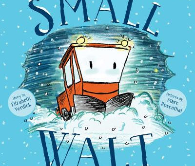 How About Those Snowplows?