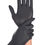 Miniaturbild: Nitrilhandschuhe SL