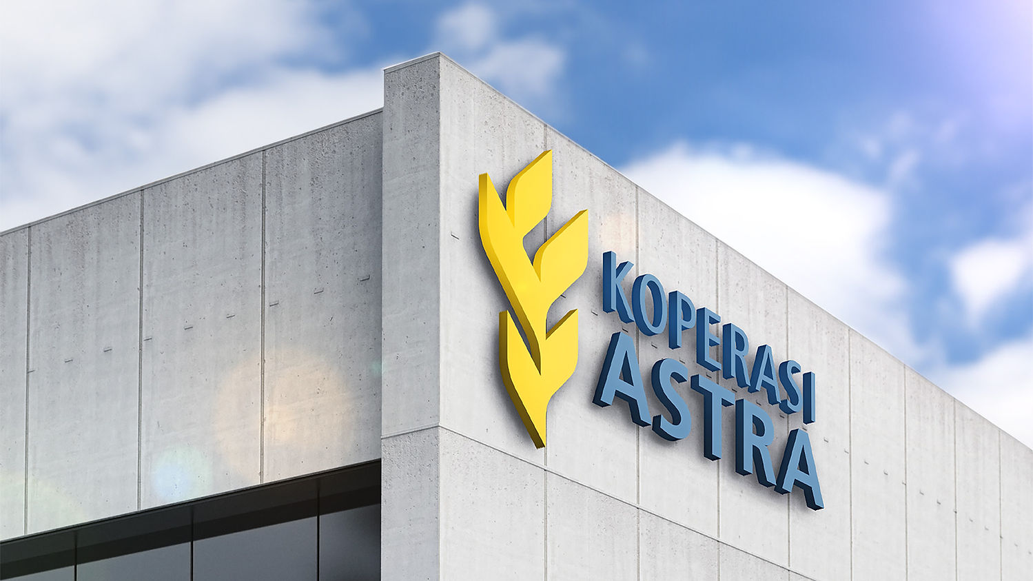 Koperasi-Astra.jpg