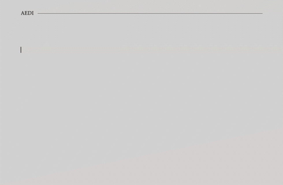 AEDI.gif