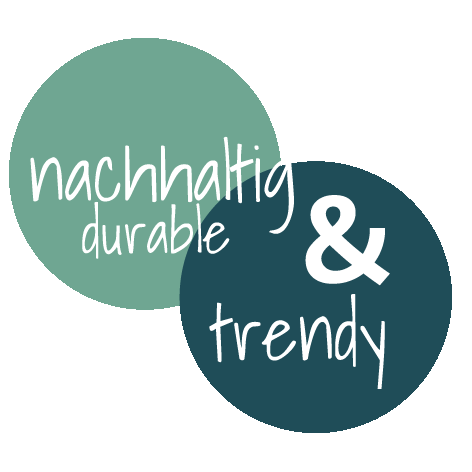 nachhaltig-und-trendy.gif