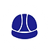 Icons Kalein Schatt Negativ.png