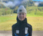 SC Oberiberg Jan Bieri