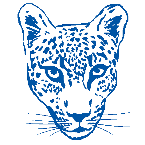 leo.gif