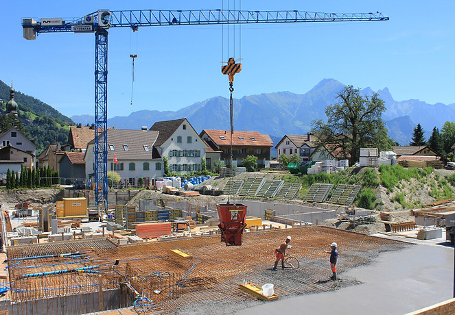 MFH-Mels-1.jpg