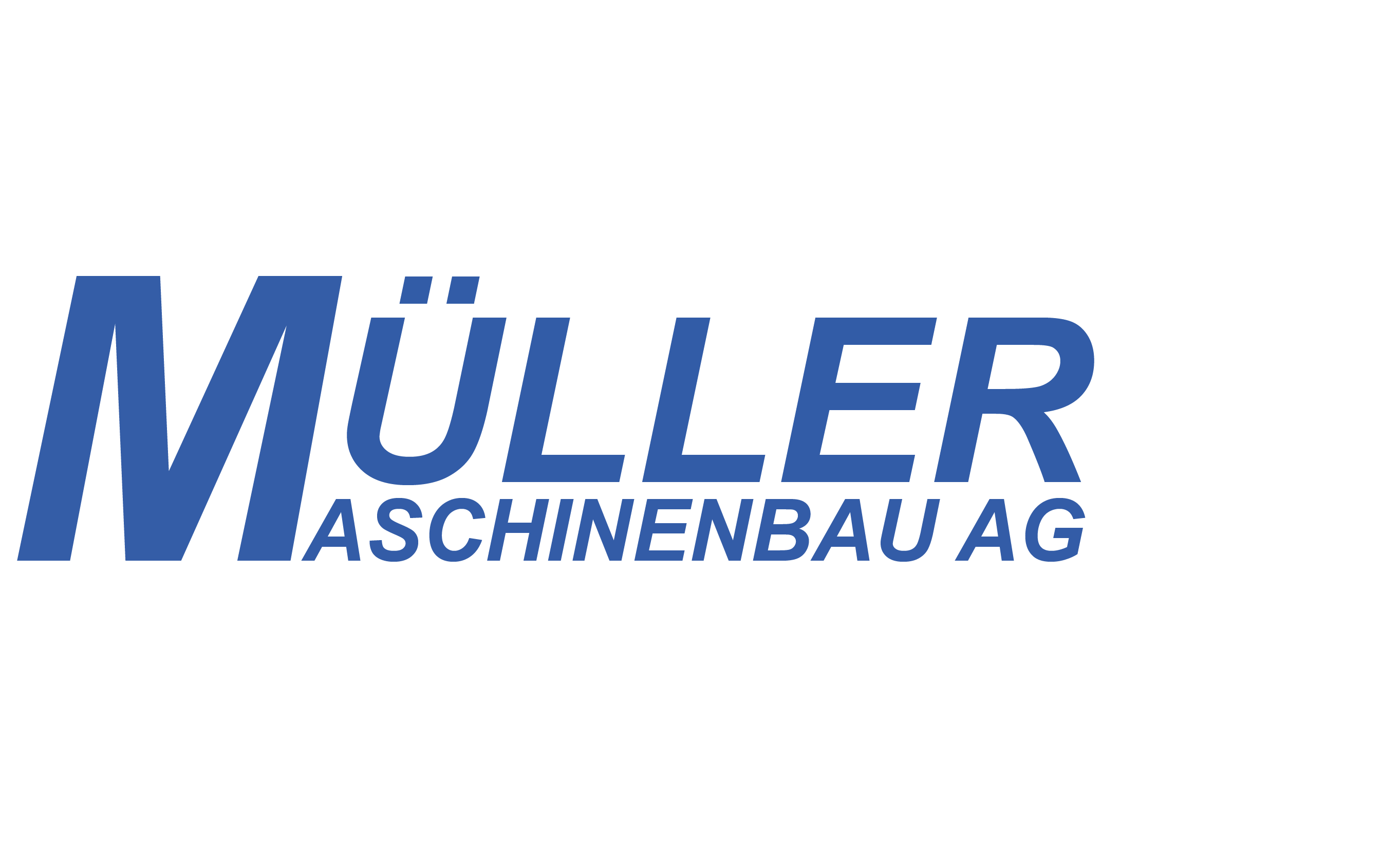 npk dünger 15-15-15 volldünger garten dünger 25 kg HaGaFe Volldünger Blau, Blaukorn, Universaldünger, Rasendünger, NPK Dü –  HaGaFeShop main image 1