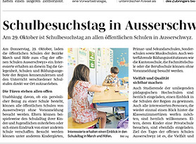 HoefnerVolksblatt_20261001_05.jpg