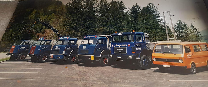 Fässler Kran_Transport