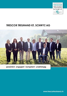 Firmenbroschüre.jpg