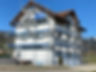 Gerüstbau Sepp Fuchs GmbH