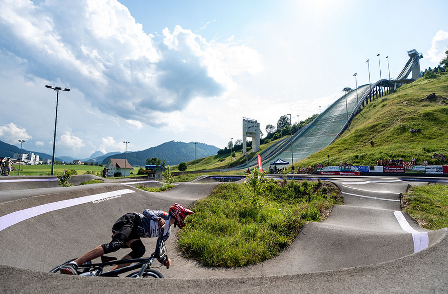 Pumptrack.jpg