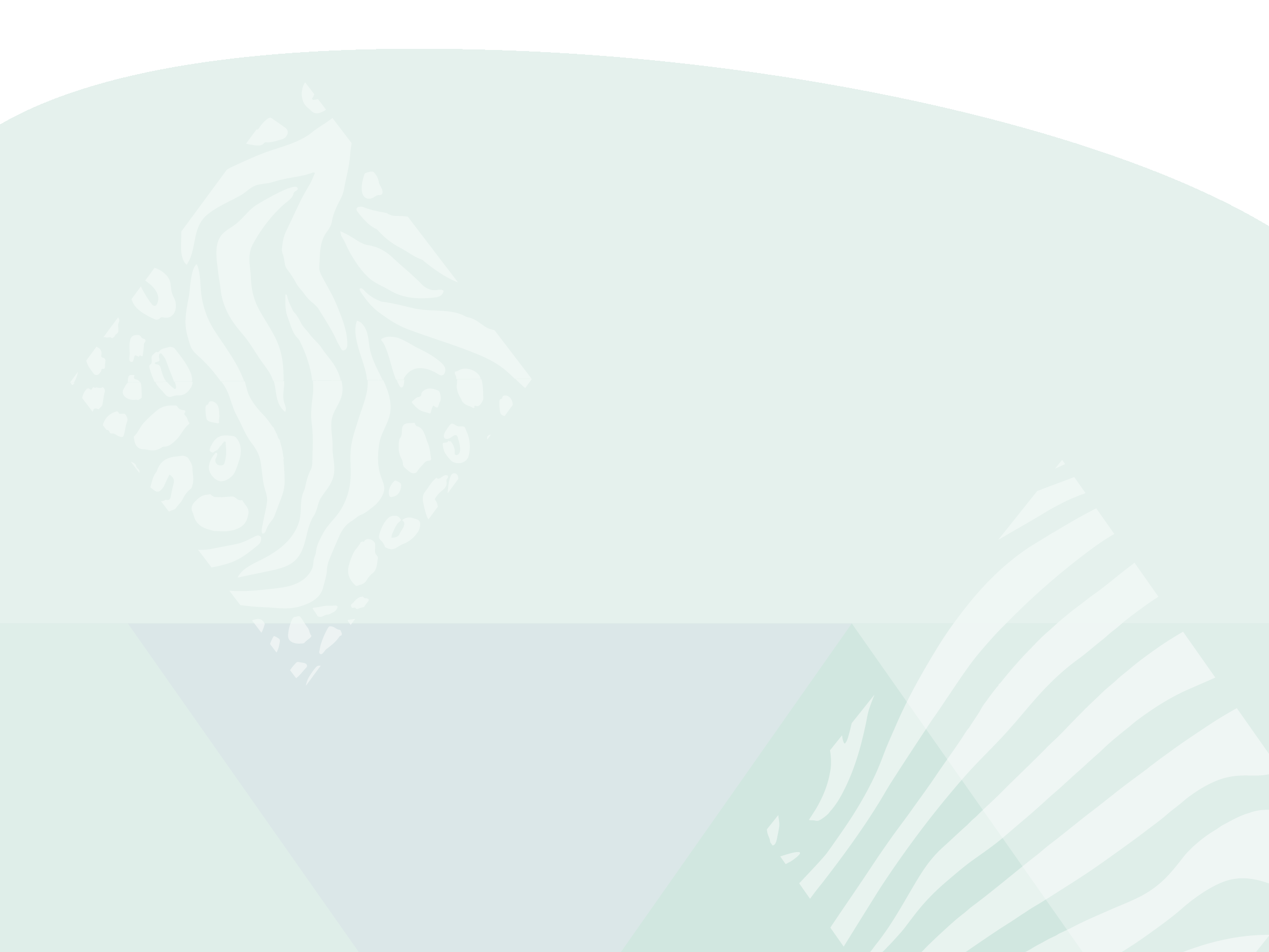 Hintergrund-Jungel.gif
