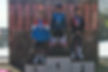 SC Oberiberg Jan Bieri
