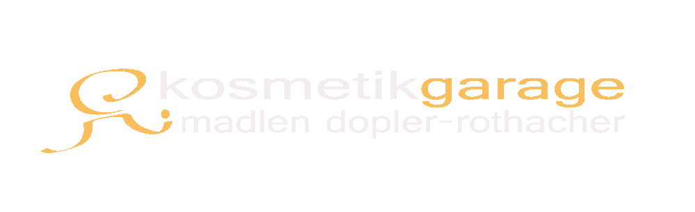 Madlen-Dopler-Rothacher-Logo-transparent