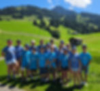 SC Oberiberg Jan Bieri