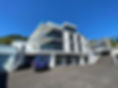 Neubau Sepp Fuchs GmbH