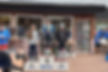 SC Oberiberg Jan Bieri