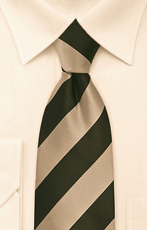 f7dd04611faaac878b9f6cb22bdb49cf_edited.