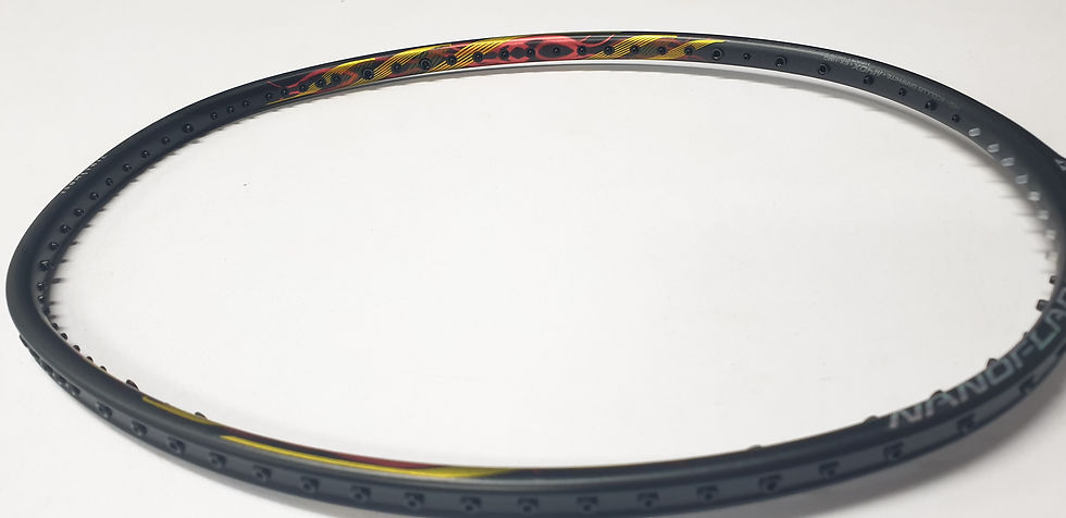 Thumbnail: Yonex Nanoflare 800