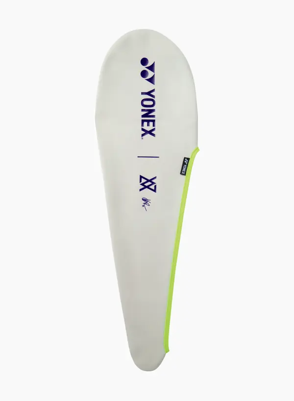 Thumbnail: YONEX ASTROX 100VA ZZ w/o special letter from VA