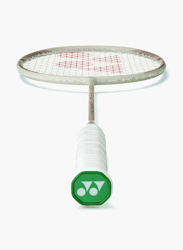 Thumbnail: YONEX ARCSABER 7 PLAY w/strung