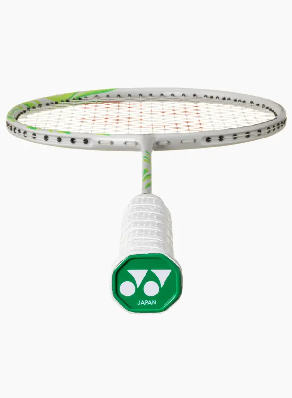 Thumbnail: YONEX ASTROX 100VA ZZ w/o special letter from VA