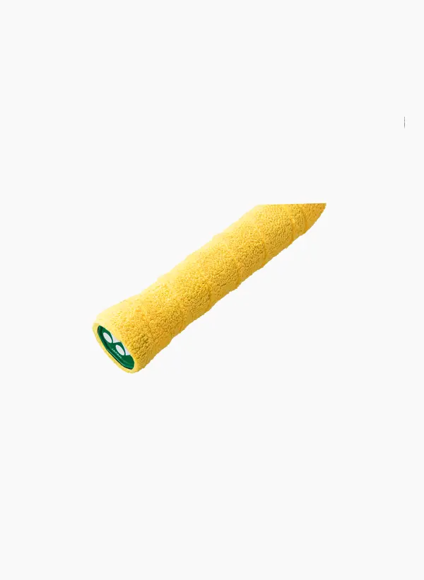 Thumbnail: YONEX TOWEL GRIP
