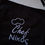 Thumbnail: Chef  Apron  embroidered custom