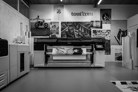 Tout Com' - Photo-072.jpg