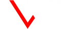 World-Events - Logo Big 2026 Rouge Blanc.png