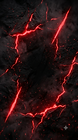 Legend Prestige 01 (Noir & Rouge) - Lava Rock (Gemini).png