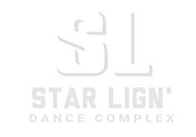 Star Lign'_
