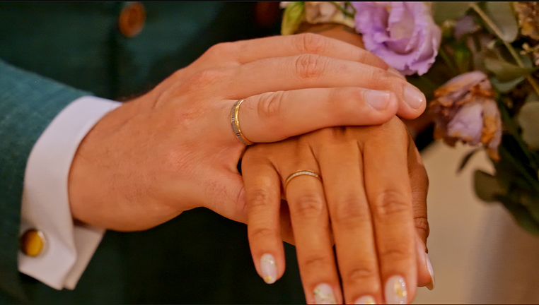 Capture d ’écran 2024-09-25 à 22.16.37.png