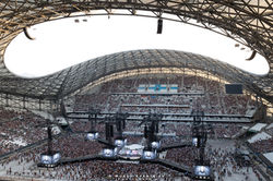 Soprano - Concert World-Events-007