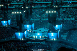 Soprano - Concert World-Events-034