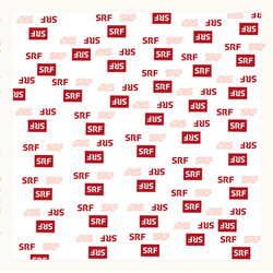 Bildschirmfoto 2019-04-08 um 18.48.36