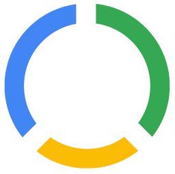logo-dark.png