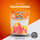 Thumbnail: Peach Rings