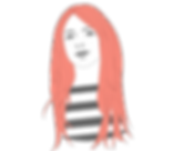 auto.png