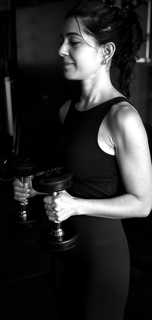 WhatsApp Image 2025-06-21 at 21.55_edite