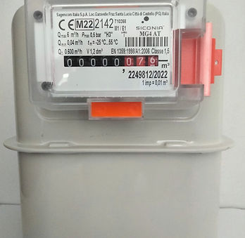 WhatsApp Image 2025-12-31 at 15.00.54.jpeg