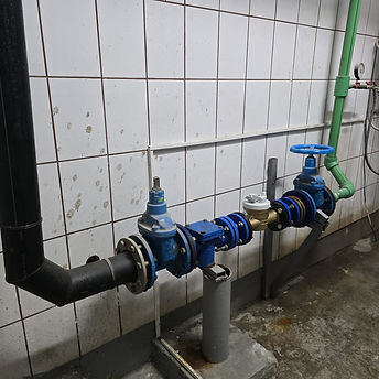 WhatsApp Image 2025-12-30 at 23.27.46.jpeg