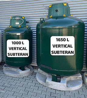 WhatsApp Image 2025-12-28 at 19.13.00.jpeg