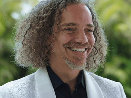 Dr. Henry Ealy: The Naturopathic Doctor Who Exposed What They Didn't Want You to See
