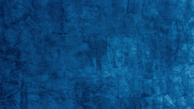 SLP Backgrounds.png