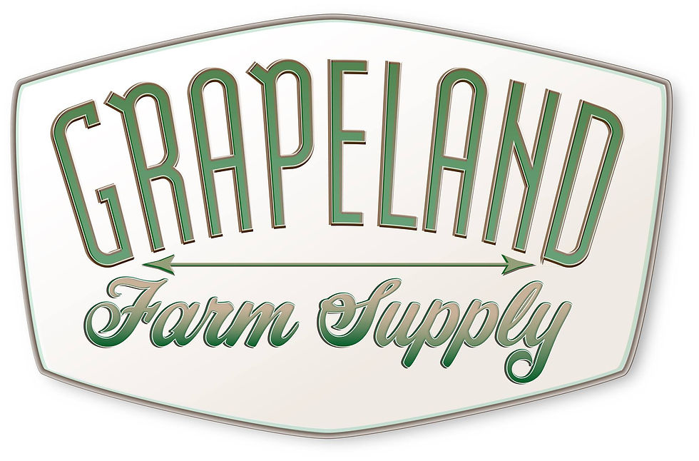 Grapeland Farm Supply