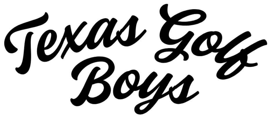 Texas-Golf-Boys-2.png
