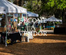 Become a Vendor – Sovereign Health Summit