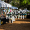 Thumbnail: Vendor booth in the background and the words "Vendor Booth" centered in white text.