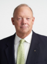 photo of Rick Paxton, of CCW Safe